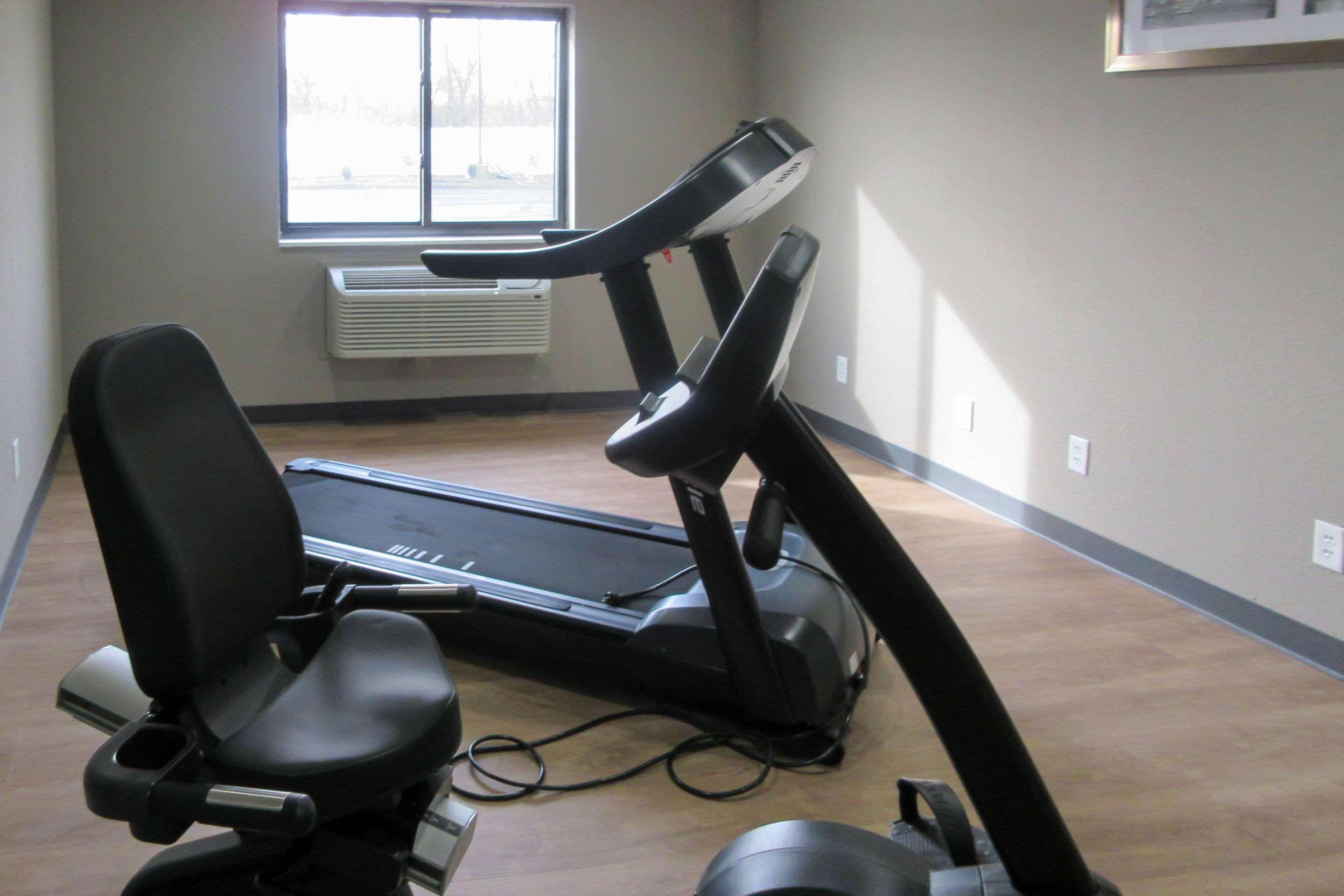 Quality Inn & Suites Hammond Near I-8090 Εξωτερικό φωτογραφία