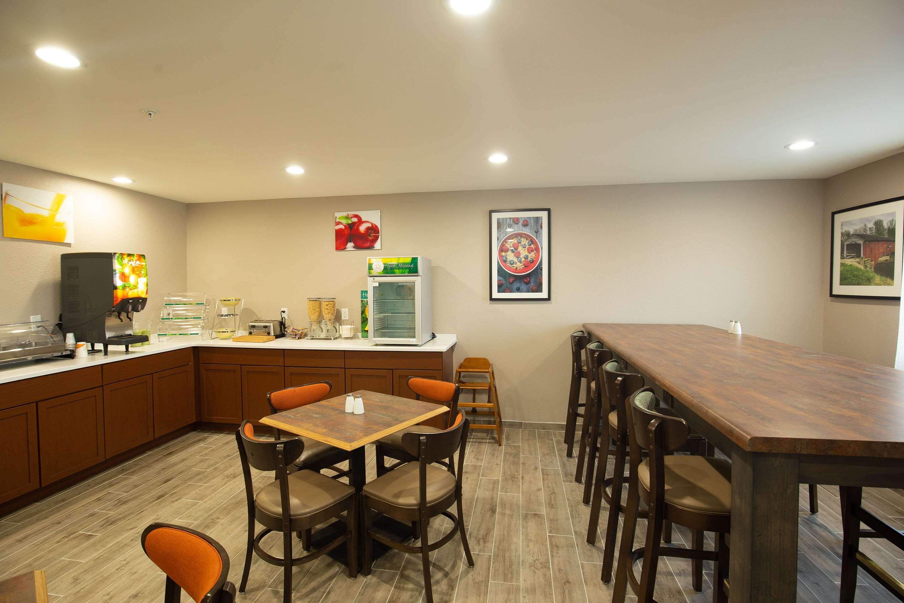 Quality Inn & Suites Hammond Near I-8090 Εξωτερικό φωτογραφία